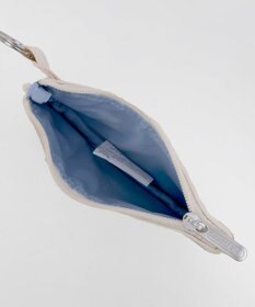 LeSportsac KEY CARD HOLDER/オースモウサン