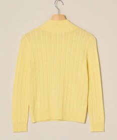 ONWARD Reuse Park 【組曲】ニット春夏