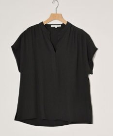 ONWARD Reuse Park 【23区】ブラウス秋冬