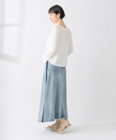 ONWARD Reuse Park 【J.PRESS】ニット春夏