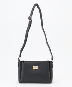 ANY マジカルライトショルダーバッグ