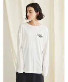 CRAFT STANDARD BOUTIQUE Ｅｓｐｏｉｒｓ　ロゴロンＴＥＥ