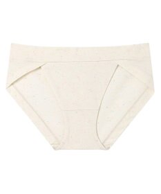 une nana cool 364 コットン ショーツ