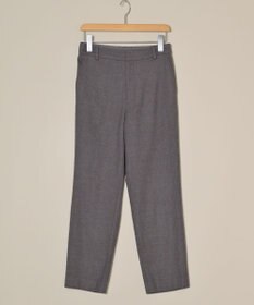 ONWARD Reuse Park 【23区】パンツ秋冬