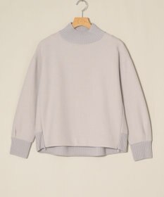 ONWARD Reuse Park 【J.PRESS】カットソー秋冬