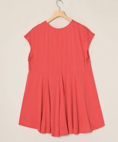 ONWARD Reuse Park 【23区】カットソー春夏