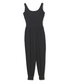 Chacott Chacott BALANCE ＺＥＮオールインワン