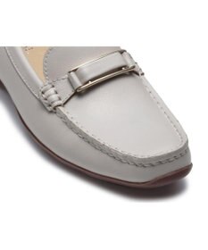 REGAL FOOT COMMUNITY 【リーガルレディース】F08R フラットシューズ