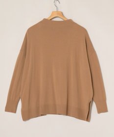 ONWARD Reuse Park 【23区】ニット秋冬