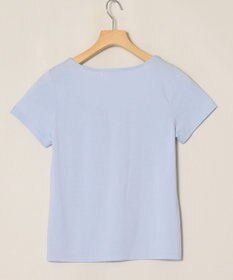 ONWARD Reuse Park 【any SiS】カットソー春夏