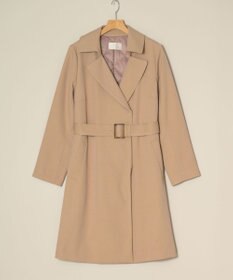 ONWARD Reuse Park 【any SiS】コート春夏