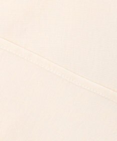 uncrave 新色追加！ドライタッチトロ ショートシャツ