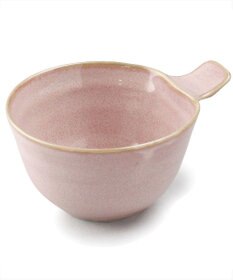 aito製作所 ナチュラルカラー手付カップ