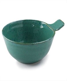 aito製作所 ナチュラルカラー手付カップ