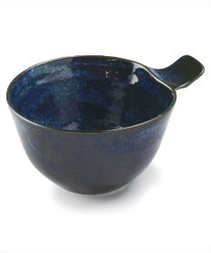 aito製作所 ナチュラルカラー手付カップ