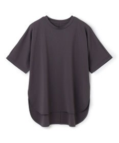 UNFILO BEAUTY FORM-T フォルムTシャツ