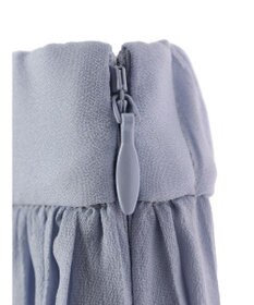 Green Parks ｅｆ－ｄｅ　プリーツスカート