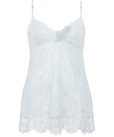 Wing スリップ Wing Lesiage 【2880シリーズ】 PB2880とペア 総レース PS2880 ウイング／ワコール