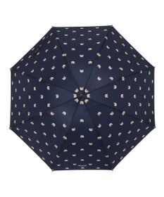 MOONBAT 【雨傘】ポール&ジョー(PAUL & JOE ACCESSOIRES) ヌネット 長傘