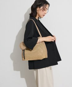 Green Parks シングル半袖ジャケット