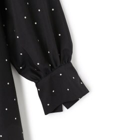 UNFILO L フライヨーク ワンピース