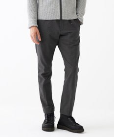 JOSEPH ABBOUD MOUNTAIN 【UNISEX】SHAPE＿２WAYストレッチ パンツ