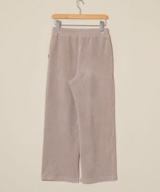 ONWARD Reuse Park 【組曲】パンツ春夏