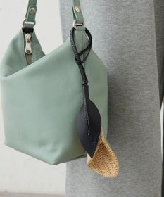 russet インドラフィアチャーム(TI-370)