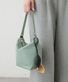 russet インドラフィアチャーム(TI-370)