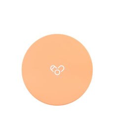 ANY SIS 【AOU公式】Glowy Tint Balm（リップバーム）