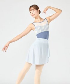 Chacott スカート