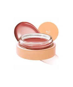 ANY SIS 【AOU公式】Glowy Tint Balm（リップバーム）