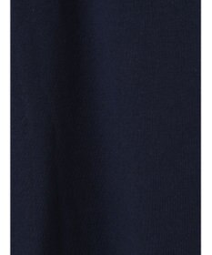 CRAFT STANDARD BOUTIQUE 発泡プリントロゴＴシャツ