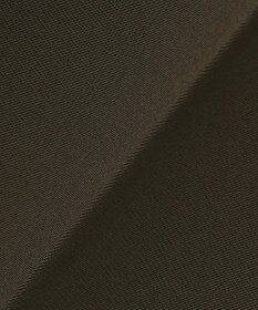 ICB 【UVカット・防シワ・速乾・洗える】Fiedテーパードパンツ