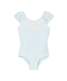 Chacott レオタード