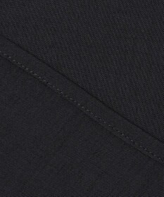 uncrave 新色追加！ドライタッチトロ ショートシャツ