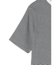 Green Parks 襟ロゴアソートレギュラーＴシャツ