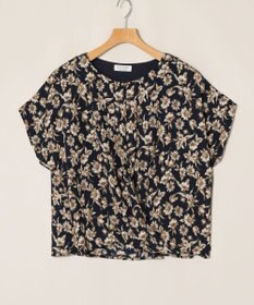 ONWARD Reuse Park 【any FAM】カットソー春夏