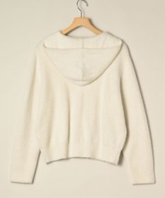 ONWARD Reuse Park 【any SiS】ニット秋冬