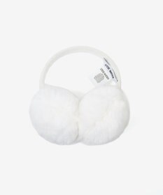 STEVE MADDEN 【2026年HAPPY BAG】STEVE MADDEN(ブーツ＆シューズ&小物 3足セット)