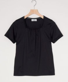 ONWARD Reuse Park 【J.PRESS】カットソー春夏