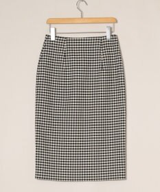 ONWARD Reuse Park 【any SiS】スカート秋冬