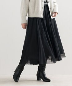 ONWARD Reuse Park 【23区】スカート秋冬