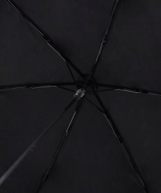 MOONBAT 【WEB限定】 POLO RALPH LAUREN（ポロ ラルフローレン） 晴雨兼用日傘 ワンポイントポロベア プリント 折りたたみ傘 ポーチタイプ 1級遮光/遮熱/遮光