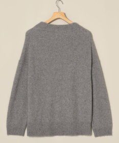 ONWARD Reuse Park 【23区】ニット秋冬