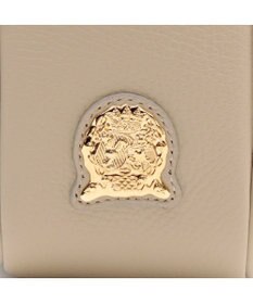 A.D.M.J. 【A4対応】お受験  牛革シュリンクボストンバッグ