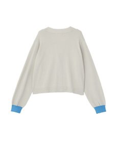 CRAFT STANDARD BOUTIQUE Ｖネックニットカーディガン