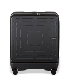 ACE BAGS & LUGGAGE RIMINI シーロ スーツケース Mサイズ 63-72L 06842 リミニ