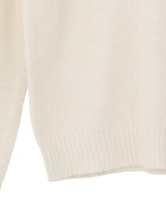 AMERICAN HOLIC PENNEY'Sニットポロシャツ