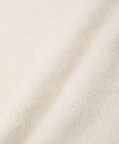 AMERICAN HOLIC PENNEY'Sニットポロシャツ